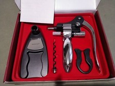 Set brandani cavatappi usato  Campolongo Tapogliano