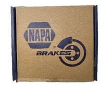 napa brake rotors premium for sale napa brake rotors premium for sale Deltona