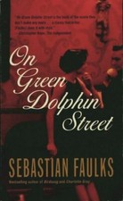 Green dolphin street d'occasion  Hennebont
