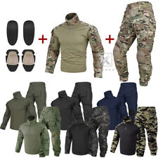 Krydex gen3 combat for sale  Ontario