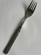 Hardanger konge tinn for sale  Indio