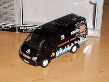 Gaz 2705 gazel gebraucht kaufen  Lathen