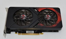 Pny gtx 1050 for sale  Sacramento