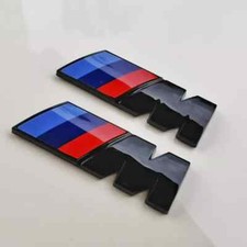 Stück bmw emblem gebraucht kaufen  Regensburg