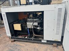 35kw generac generator for sale  Ephrata