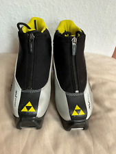 Fischer sprint skilanglauf gebraucht kaufen  Kassel