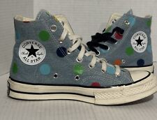 Converse chuck golf for sale  Chattanooga