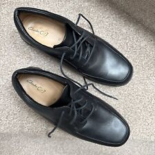 Mens clarks extra for sale  LONDON