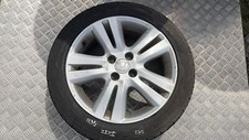 honda jazz wheels for sale  OLDHAM