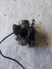 Carburateur quad linhai d'occasion  Cazouls-lès-Béziers