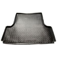 Pvc rezaw plast d'occasion  Lambersart