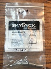 Skyjack 118690 pin d'occasion  Expédié en Belgium