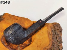 Pipa dr.hardy 8320 usato  Novedrate