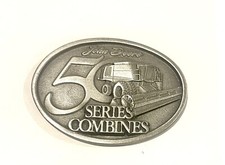 john deere medallions for sale john deere medallions for sale Le Claire