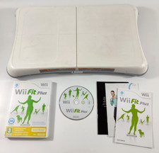 Jeu wii wii d'occasion  Saint-Gély-du-Fesc