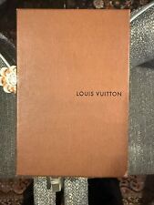 Rare louis vuitton for sale  BRISTOL