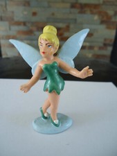 Ancienne figurine bullyland d'occasion  Dijon