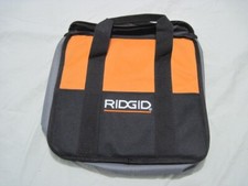 Ridgid tool bag for sale  Saint Maries