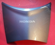 Honda carena anteriore usato  Lucca