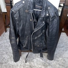 Let 80s motorcycle for sale  Tampa