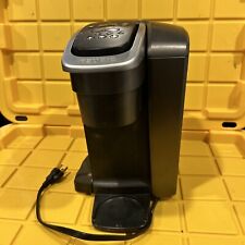 Keurig elite k90 for sale  Whittier