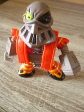 Figurine gardien série d'occasion Figurine gardien série d'occasion  Cergy-