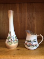 Lot poteries basques d'occasion  Rethel
