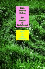 Sorcières skelleftestad tome d'occasion  France