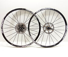 Mavic cross ride gebraucht kaufen  Wyhl