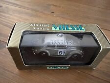Vitesse volkswagen 1200 for sale  WOKINGHAM