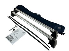 Original support bars d'occasion  Expédié en Belgium
