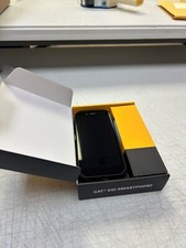Smartphone CAT S42 CAIXA ABERTA - Desbloqueado para uso com qualquer operadora comprar usado  Enviando para Brazil