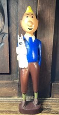 Tin tin snowy for sale  Chicago