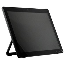 Iiyama prolite t2735msc gebraucht kaufen Iiyama prolite t2735msc gebraucht kaufen  Ennigerloh