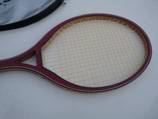 Belle ancienne raquette d'occasion  France