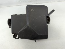 2021-2022 Hyundai Elantra caixa de fusíveis módulo de relé 91956-aa020 Z89TV comprar usado  Enviando para Brazil