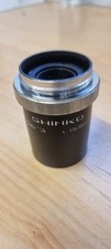 Shinko prominar 10x usato  Virle Piemonte