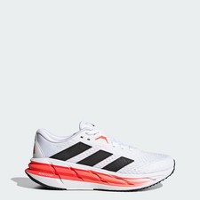 Adidas men adistar for sale  Spartanburg
