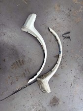 Ford escort turbo for sale  WESTON-SUPER-MARE
