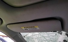2015 2020 acura for sale  Rahway