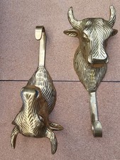 John lewis brass for sale  LONDON