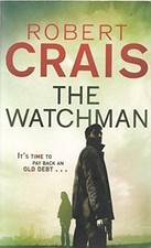 The watchman robert gebraucht kaufen  Berlin