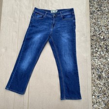 Ladies fat face for sale  SOUTHEND-ON-SEA