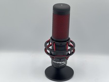 shocks 4 small adjustable for sale shocks 4 small adjustable for sale Kansas City
