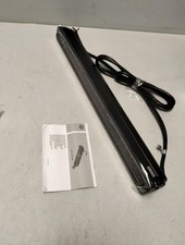 Hella 1fj 358 gebraucht kaufen  Herten