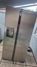 Panasonic b53v2 american for sale  SLOUGH