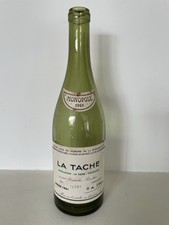 Drc tâche 1961 d'occasion  France