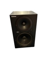 Mackie hr824 series for sale  Mill Valley
