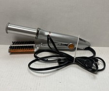 Instyler rotating hot for sale  Kingston
