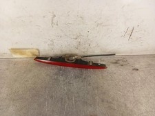 Feu arriere central d'occasion Feu arriere central d'occasion  Savenay